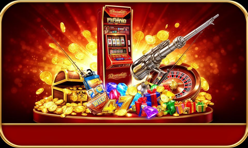 mp007 Sportsbook Odds Board