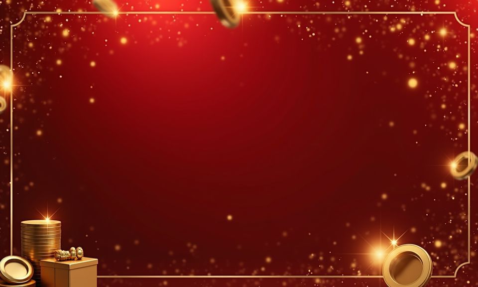 mp007 mp007 Casino: Live Tables, Slots, and Sportsbook in One Place
